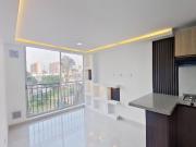 Apartamento en Venta en Rincón de La Valvanera, Ciudad...