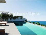 Apartamento en venta en Rincón de la Victoria