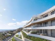 Apartamento en venta en Rincón de la Victoria, Benagalbon