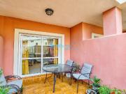 Apartamento en venta en Rincón de la Victoria, Cotomar....