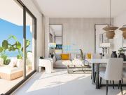 Apartamento en venta en Rincón de la Victoria, Cotomar.... Apartamento en venta en Rincón de la Victoria, Cotomar....