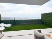 Apartamento en venta en Rincón de la Victoria,...