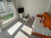 Apartamento en venta en Rincón de la Victoria, La Cala...