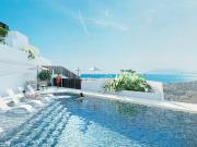 Apartamento en venta en Rincón de la Victoria, Lo Cea....