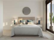 Apartamento en venta en Rincón de la Victoria, Lo Cea....