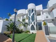 Apartamento en venta en Rincón de la Victoria, Lo Cea....