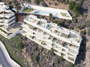 Apartamento en venta en Rincón de la Victoria, Lo Cea....