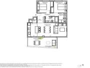 Apartamento en Venta en Rincón de la Victoria, Málaga