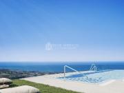 Apartamento en venta en Rincón de la Victoria Málaga