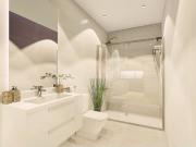 Apartamento en Venta en Rincón de la Victoria, Málaga