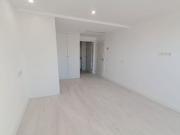 Apartamento en Venta en Rincón de la Victoria, Málaga