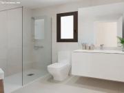 Apartamento en Venta en Rincón de la Victoria, Málaga