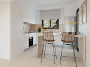 Apartamento en Venta en Rincón de la Victoria, Málaga