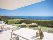 Apartamento en Venta en Rincón de la Victoria, Málaga