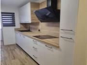Apartamento en Venta en Rincón de la Victoria, Málaga