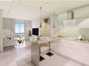 Apartamento en Venta en Rincón de la Victoria, Málaga