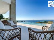 Apartamento en venta en Rincón de la Victoria, Málaga...