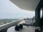 Apartamento en venta en Rincón de la Victoria, Málaga... Apartamento en venta en Rincón de la Victoria, Málaga...
