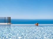 Apartamento en venta en Rincón de la Victoria, Málaga...