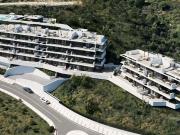 Apartamento en venta en Rincón de la Victoria, Málaga...