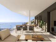 Apartamento en venta en Rincón de la Victoria, Málaga...