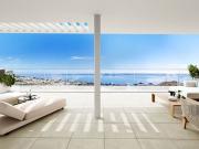 Apartamento en venta en Rincón de la Victoria, Málaga...