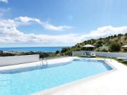 Apartamento en venta en Rincón de la Victoria, Málaga...