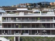 Apartamento en venta en Rincón de la Victoria, Málaga...