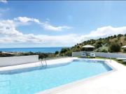 Apartamento en venta en Rincón de la Victoria, Málaga... Apartamento en venta en Rincón de la Victoria, Málaga...