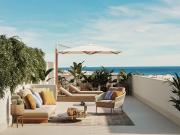 Apartamento en venta en Rincón de la Victoria, Málaga...