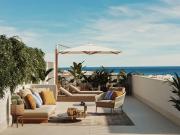 Apartamento en venta en Rincón de la Victoria, Málaga...