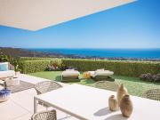 Apartamento en venta en Rincón de la Victoria, Málaga...