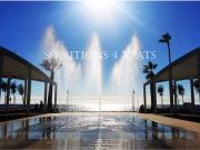 Apartamento en venta en Benagalbon, Málaga Costa del Sol