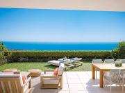 Piso en venta en Rincón de la Victoria, Málaga Costa del Sol