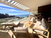 Apartamento en venta en Rincón de la Victoria, Málaga...