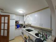 Apartamento en venta en Rincón de la Victoria, Playa del... Apartamento en venta en Rincón de la Victoria, Playa del...