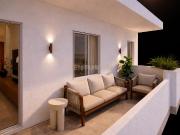 Apartamento en venta en Rincón de la Victoria, Torre de...