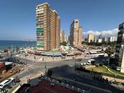 Apartamento en Venta en Rincon de Loix, Benidorm...