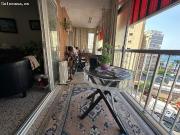 Apartamento en Venta en Rincon de Loix, Benidorm...