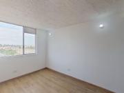 Apartamento en venta en rincón de santa Inés, Suba