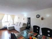 Apartamento en venta en rincón del carme