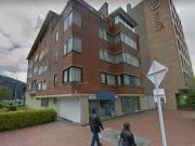 apartamento en venta en rincón del chicó. Cod V1460201