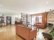 apartamento en venta en rincón del chicó. Cod V26788 apartamento en venta en rincón del chicó. Cod V26788