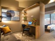 apartamento en venta en rincón del chicó. Cod V27745