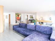apartamento en venta en rincón del chicó. Cod V6072