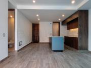 apartamento en venta en rincón del chicó. Cod V6794