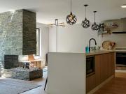 APARTAMENTO EN VENTA EN RINCÓN DEL CHICÓ ESCUELA DE...