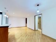 APARTAMENTO EN VENTA EN RINCÓN DEL CHICÓ, USAQUÉN