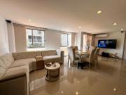 APARTAMENTO EN VENTA EN RIO ALTO