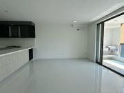 APARTAMENTO EN ARRIENDO Y VENTA EN RIO ALTO